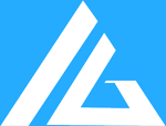 aspiromtechnologies logo image