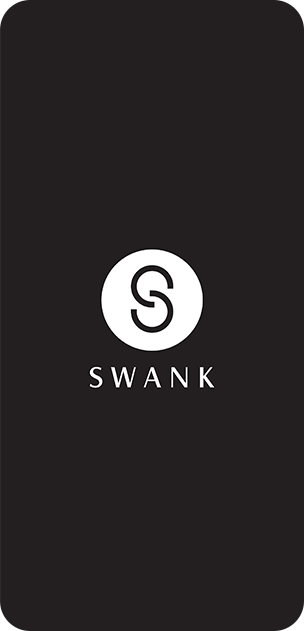 Swank photo image