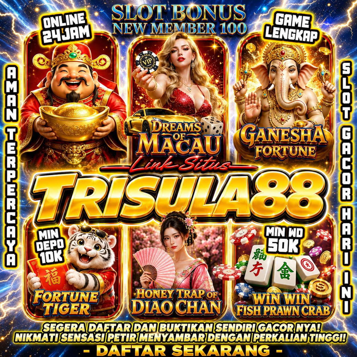 Download APK